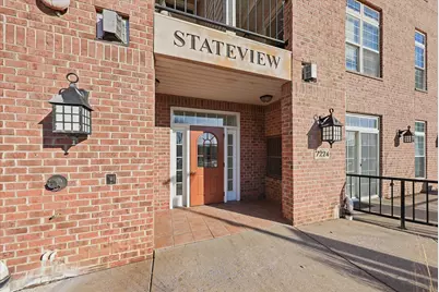 7224 W State St, Wauwatosa, WI 53213 - Photo 2