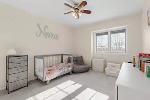 1910 Valley Ct, Grafton, WI 53024 - Photo 16