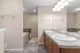 1910 Valley Ct, Grafton, WI 53024 - Photo 12