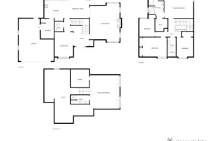 1910 Valley Ct, Grafton, WI 53024 - Photo 34