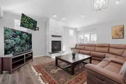 1910  Valley Ct, Grafton, WI 53024 - Photo 4