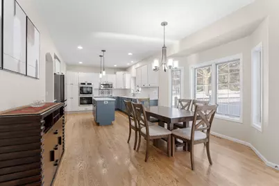 1910  Valley Ct, Grafton, WI 53024 - Photo 6