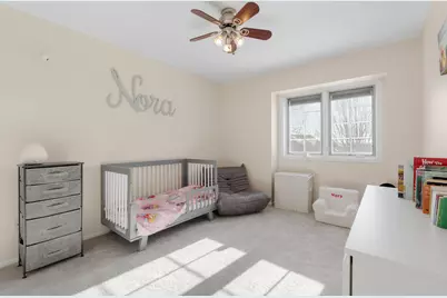 1910  Valley Ct, Grafton, WI 53024 - Photo 18