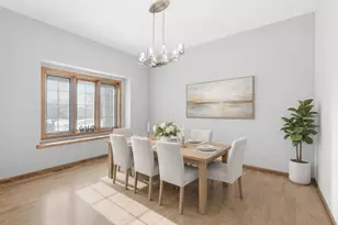 1910 Valley Ct, Grafton, WI 53024 - Photo 8