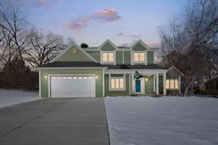 1910 Valley Ct, Grafton, WI 53024 - Photo 36