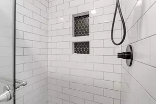 1910 Valley Ct, Grafton, WI 53024 - Photo 14