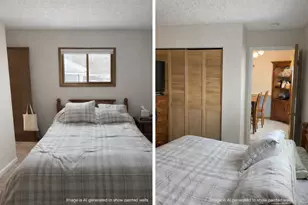 2573 S 76th St, West Allis, WI 53219 - Photo 10