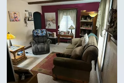 2573 S 76th St, West Allis, WI 53219 - Photo 6