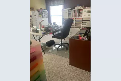 2573 S 76th St, West Allis, WI 53219 - Photo 12