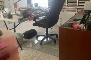 2573 S 76th St, West Allis, WI 53219 - Photo 12