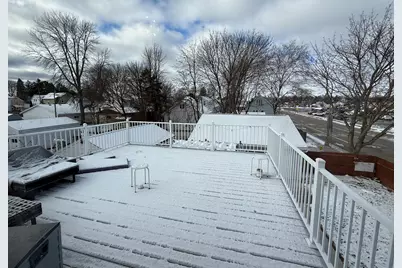 2122  Lincoln St, Two Rivers, WI 54241 - Photo 26