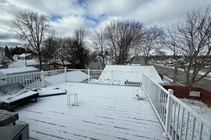 2122 Lincoln St, Two Rivers, WI 54241 - Photo 26