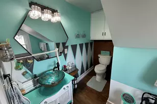 2122 Lincoln St, Two Rivers, WI 54241 - Photo 12