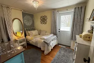 2122 Lincoln St, Two Rivers, WI 54241 - Photo 16