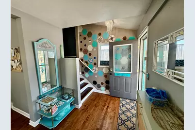 2122  Lincoln St, Two Rivers, WI 54241 - Photo 2