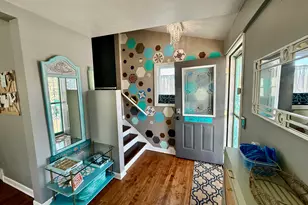 2122 Lincoln St, Two Rivers, WI 54241 - Photo 2