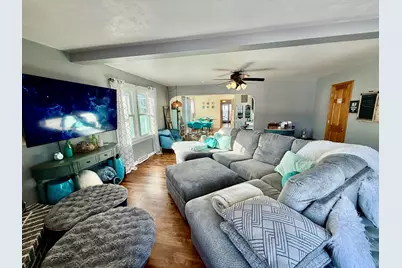 2122  Lincoln St, Two Rivers, WI 54241 - Photo 4