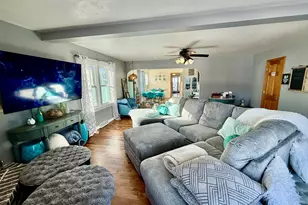 2122 Lincoln St, Two Rivers, WI 54241 - Photo 4