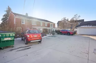 8216 W North Ave, Wauwatosa, WI 53213 - Photo 34