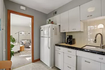 8216 W North Ave, Wauwatosa, WI 53213 - Photo 50