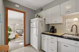 8216 W North Ave, Wauwatosa, WI 53213 - Photo 50