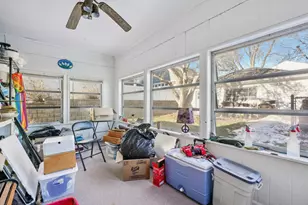 8216 W North Ave, Wauwatosa, WI 53213 - Photo 32