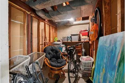 8216 W North Ave, Wauwatosa, WI 53213 - Photo 58