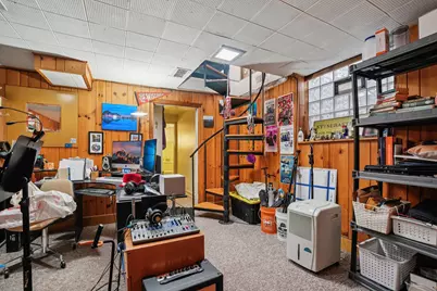 8216 W North Ave, Wauwatosa, WI 53213 - Photo 28