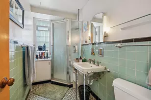 8216 W North Ave, Wauwatosa, WI 53213 - Photo 24