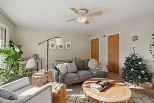 8216 W North Ave, Wauwatosa, WI 53213 - Photo 46