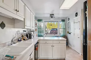 8216 W North Ave, Wauwatosa, WI 53213 - Photo 16