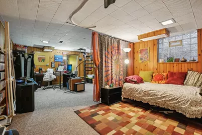 8216 W North Ave, Wauwatosa, WI 53213 - Photo 30