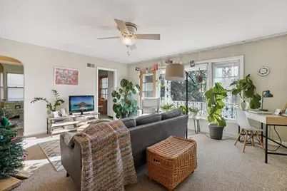 8216 W North Ave, Wauwatosa, WI 53213 - Photo 42