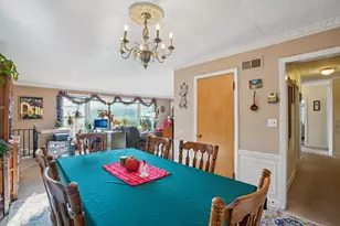 8216 W North Ave, Wauwatosa, WI 53213 - Photo 14