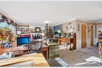 8216 W North Ave, Wauwatosa, WI 53213 - Photo 20