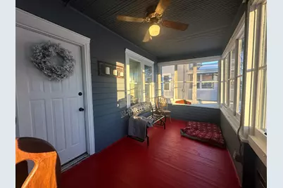 136  Gould St, Beaver Dam, WI 53916 - Photo 14