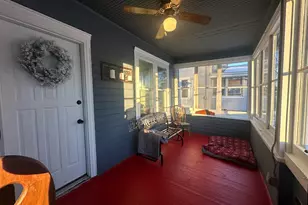 136 Gould St, Beaver Dam, WI 53916 - Photo 14