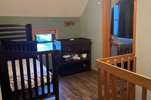 136 Gould St, Beaver Dam, WI 53916 - Photo 20