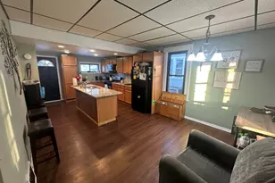 136 Gould St, Beaver Dam, WI 53916 - Photo 12