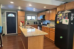 136 Gould St, Beaver Dam, WI 53916 - Photo 10