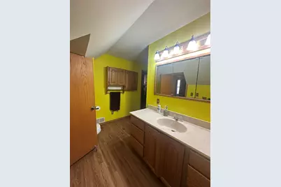 136  Gould St, Beaver Dam, WI 53916 - Photo 26