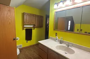 136 Gould St, Beaver Dam, WI 53916 - Photo 26