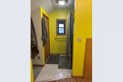 136  Gould St, Beaver Dam, WI 53916 - Photo 24