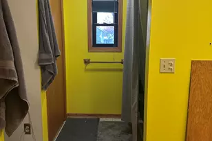 136 Gould St, Beaver Dam, WI 53916 - Photo 24