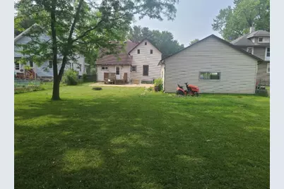 136  Gould St, Beaver Dam, WI 53916 - Photo 6