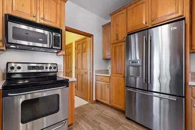 N58W5232  Highland Crossings Cir, Cedarburg, WI 53012 - Photo 26