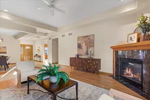 N58W5232 Highland Crossings Cir, Cedarburg, WI 53012 - Photo 14