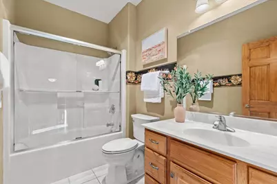 N58W5232  Highland Crossings Cir, Cedarburg, WI 53012 - Photo 32