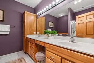 N58W5232 Highland Crossings Cir, Cedarburg, WI 53012 - Photo 36