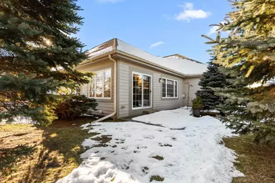 N58W5232  Highland Crossings Cir, Cedarburg, WI 53012 - Photo 50